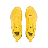 LI-NING Way of Wade 12 "Lemon" Basketball Shoes