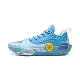 LI-NING Way of Wade 12 "Skyline" Basketball Shoes