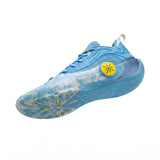 LI-NING Way of Wade 12 "Skyline" Basketball Shoes
