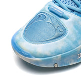 LI-NING Way of Wade 12 "Skyline" Basketball Shoes
