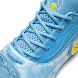LI-NING Way of Wade 12 "Skyline" Basketball Shoes