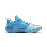 LI-NING Way of Wade 12 "Skyline" Basketball Shoes
