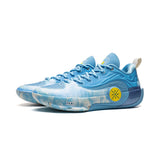 LI-NING Way of Wade 12 "Skyline" Basketball Shoes