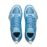 LI-NING Way of Wade 12 "Skyline" Basketball Shoes