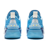 LI-NING Way of Wade 12 "Skyline" Basketball Shoes