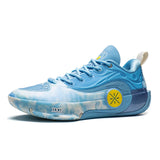 LI-NING Way of Wade 12 "Skyline" Basketball Shoes