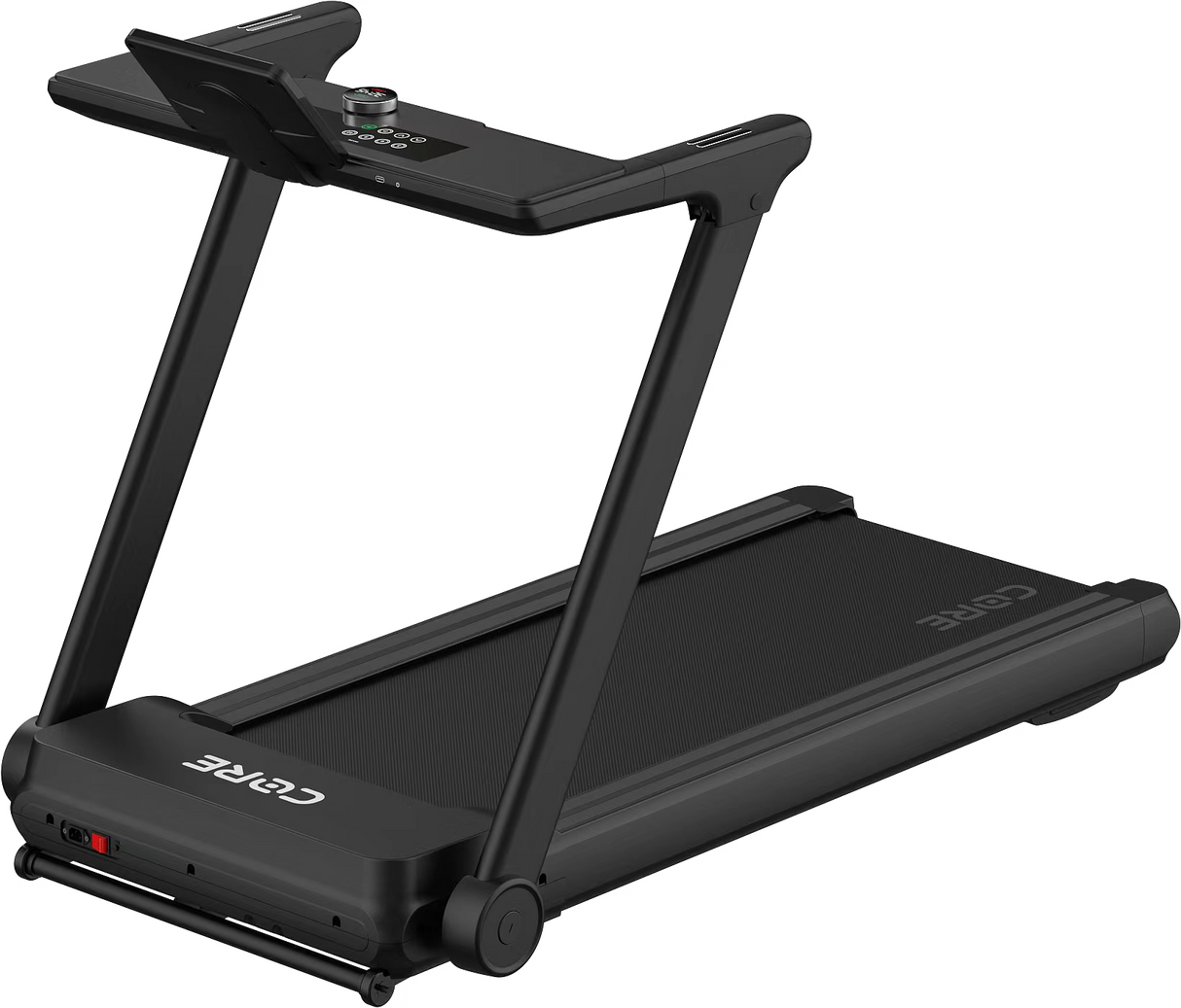 Core Power Incline YT1000 Treadmill
