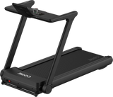 Core Power Incline YT1000 Treadmill