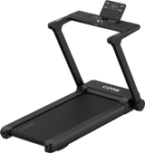 Core Power Incline YT1000 Treadmill