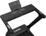 Core Power Incline YT1000 Treadmill