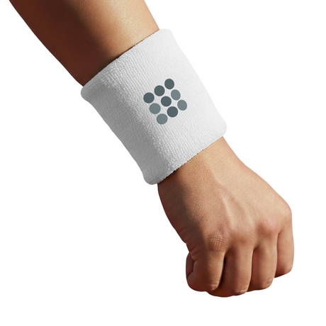 Toby's Pro Wristband