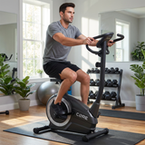 Core Magnetic Bike YS301