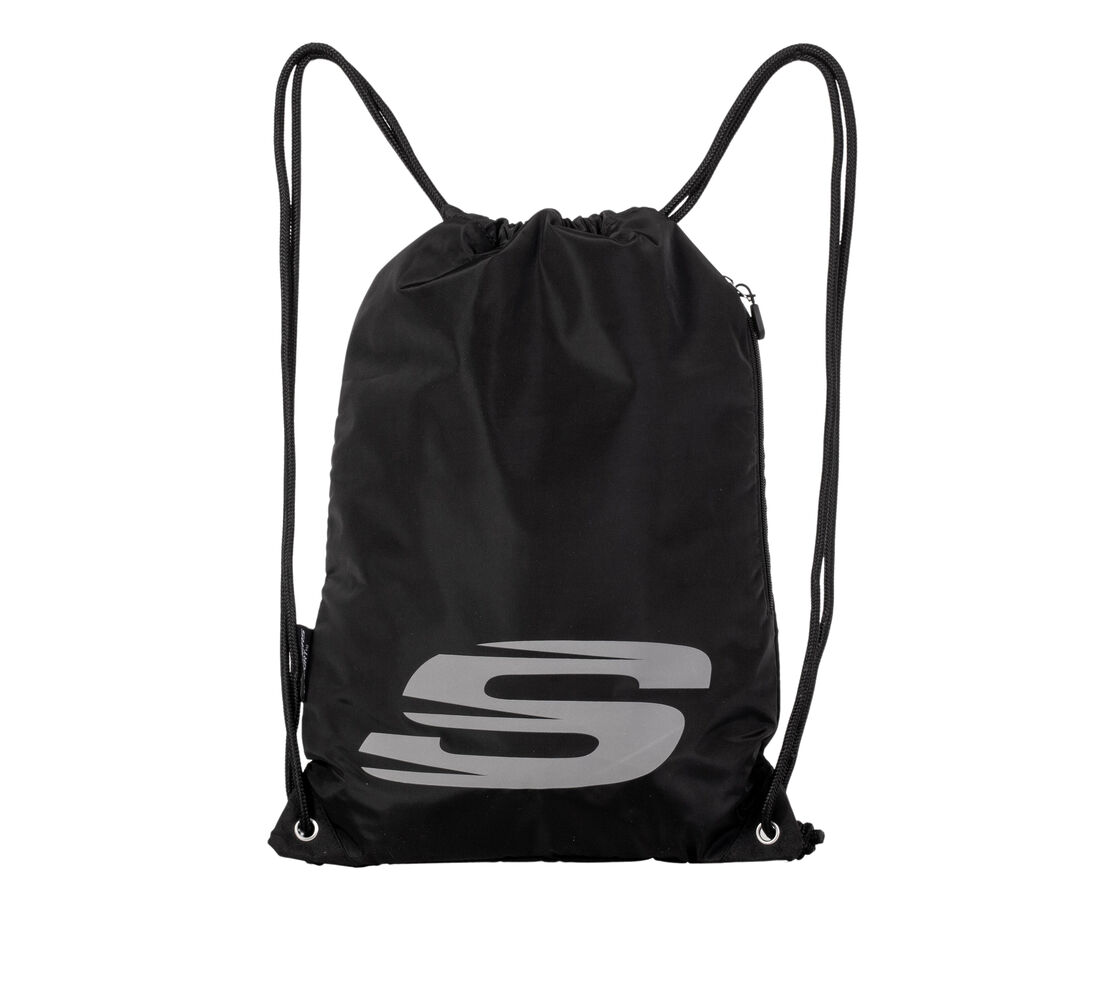 Skechers Cinch Bag (Item Not For Sale)