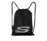 Skechers Cinch Bag (Item Not For Sale)
