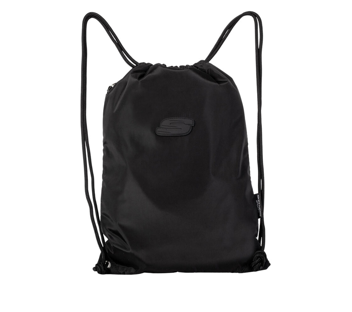 Skechers Cinch Bag (Item Not For Sale)