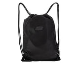 Skechers Cinch Bag (Item Not For Sale)