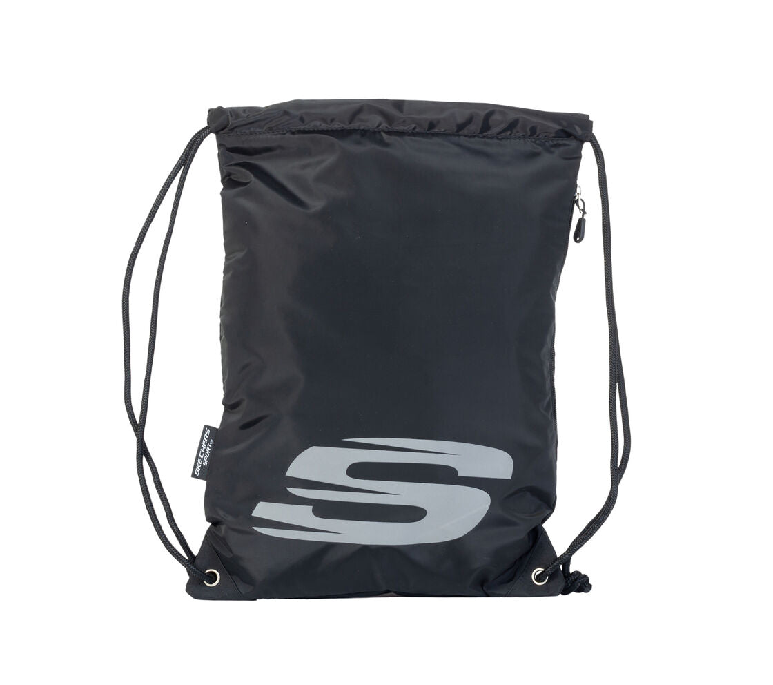 Skechers Cinch Bag (Item Not For Sale)