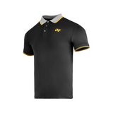 Yonex Men's Polo Badminton Shirt PM-S092-2481