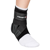 Zamst A1 Ankle Support