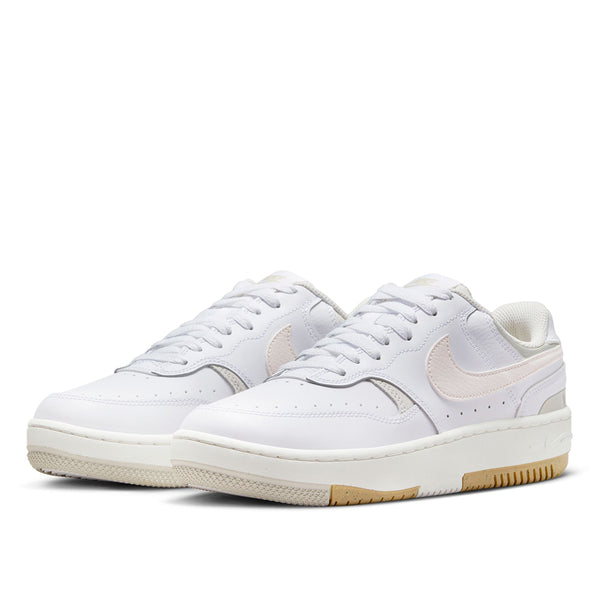 Nike Women's Gamma Force Casual Shoes