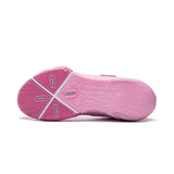 LI-NING Way of Wade 12 "Family Love" Basketball Shoes