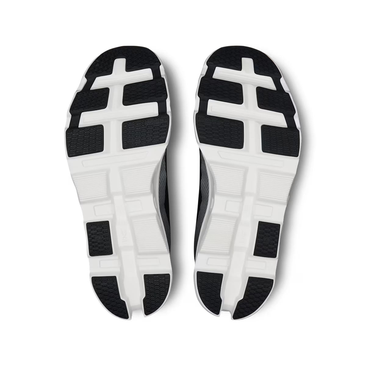 On Cloudmonster 2 Men's Running Shoes