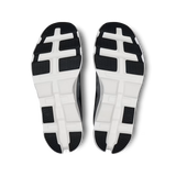 On Cloudmonster 2 Men's Running Shoes