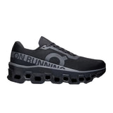 On Cloudmonster 2 Men's Running Shoes