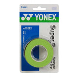 Yonex AC102EX Grip