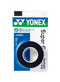 Yonex Super Grap Badminton Grip Tape