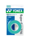 Yonex Super Grap Badminton Grip Tape