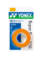 Yonex Super Grap Badminton Grip Tape