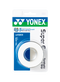 Yonex Super Grap Badminton Grip Tape