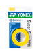 Yonex Super Grap Badminton Grip Tape