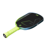 JOOLA Agassi Edge Heat Vision Pickleball Paddle