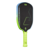 JOOLA Agassi Edge Heat Vision Pickleball Paddle