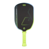 JOOLA Agassi Edge Heat Vision Pickleball Paddle