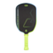 JOOLA Agassi Edge Heat Vision Pickleball Paddle