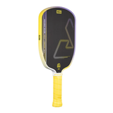 JOOLA Agassi Edge Heat Vision Pickleball Paddle