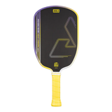 JOOLA Agassi Edge Heat Vision Pickleball Paddle
