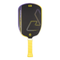 JOOLA Agassi Edge Heat Vision Pickleball Paddle