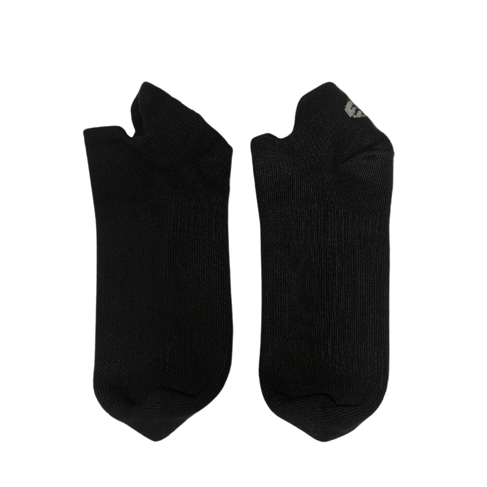 Runnr Zero Blister Alpha Socks 3 in 1