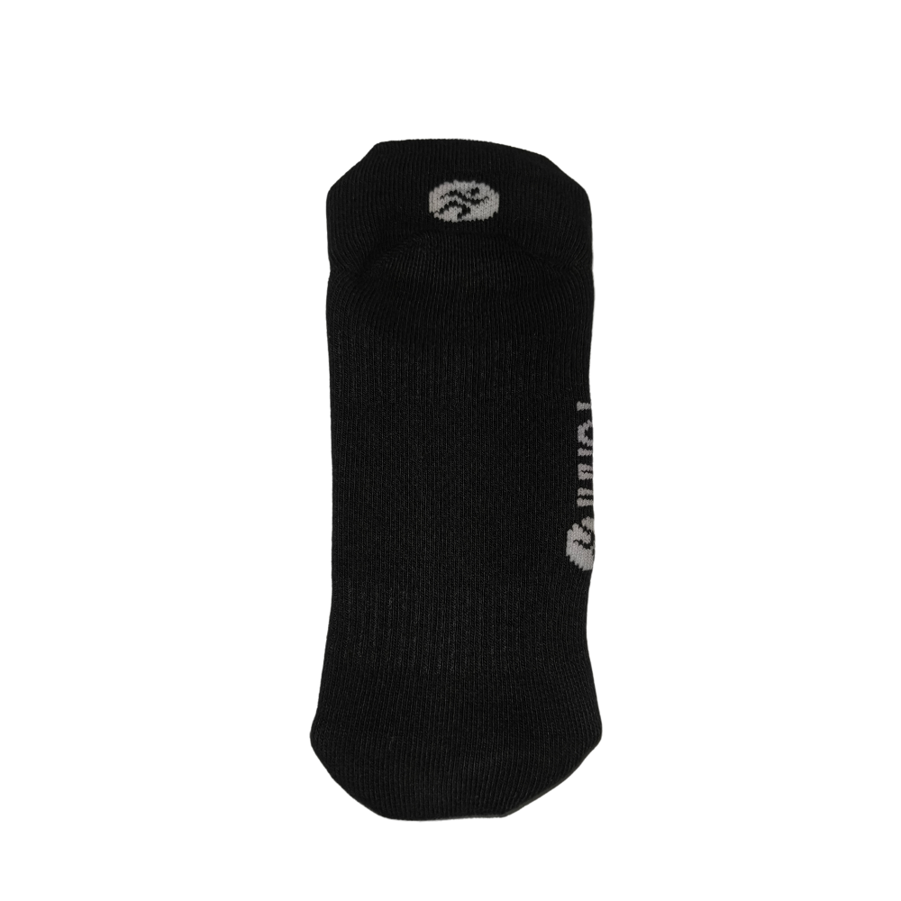 Runnr Zero Blister Alpha Socks 3 in 1