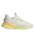 adidas Women's X_PLRBOOST Casual Shoes