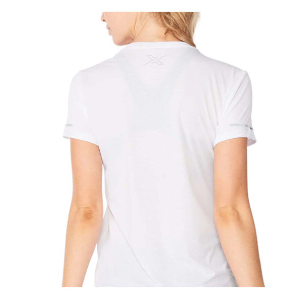 2XU Women's Aero Tee