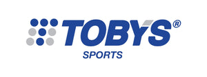 Toby's Sports