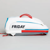Friday Pickleball Equipment Bag