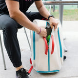 Friday Pickleball Equipment Bag