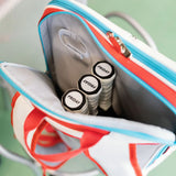 Friday Pickleball Equipment Bag
