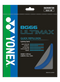 Yonex BG66 ULTIMAX Badminton String